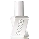 Essie Gel Couture Top Coat Beauty & Personal Care essie