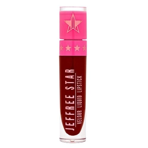 Glam Glits Powder Coffee Break NCAC433# Beauty & Personal Care Jeffree Star