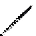 Jolie Anti-Feathering Gel Lip Pencil Liner - Invisible Beauty & Personal Care JOLIE. IMPECCABLE ME