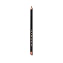Anastasia Beverly Hills Lip Liner - High-Definition Matte Lip Pencil with Creamy Wax Formula, Smudge-Proof Designer Lip Definer - Caramel Beauty & Personal Care Anastasia Beverly Hills