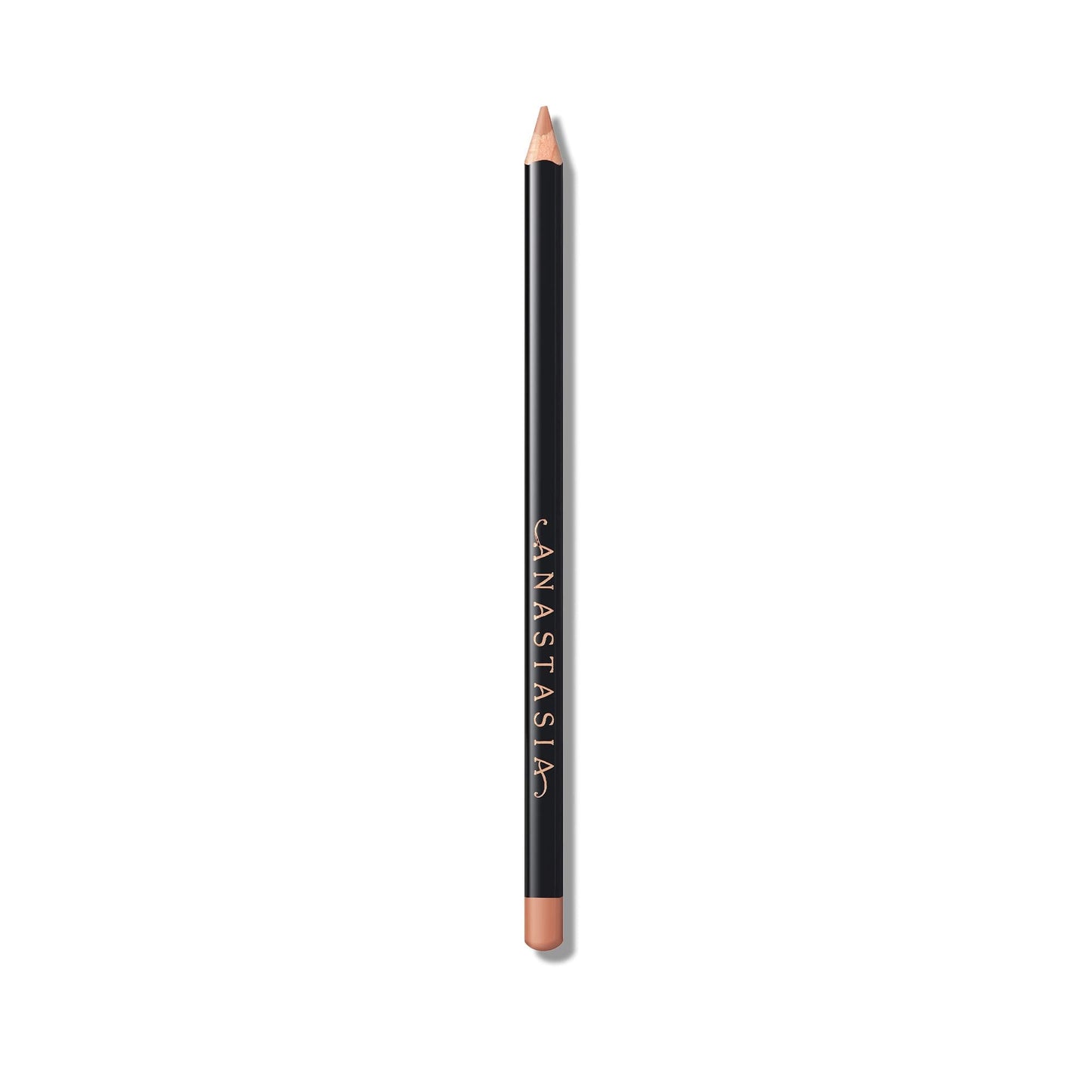 Anastasia Beverly Hills Lip Liner - High-Definition Matte Lip Pencil with Creamy Wax Formula, Smudge-Proof Designer Lip Definer - Caramel Beauty & Personal Care Anastasia Beverly Hills