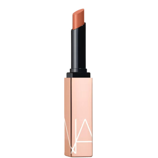 NARS Afterglow Sensual Shine Lipstick - Voyeur 201 Beauty & Personal Care NARS