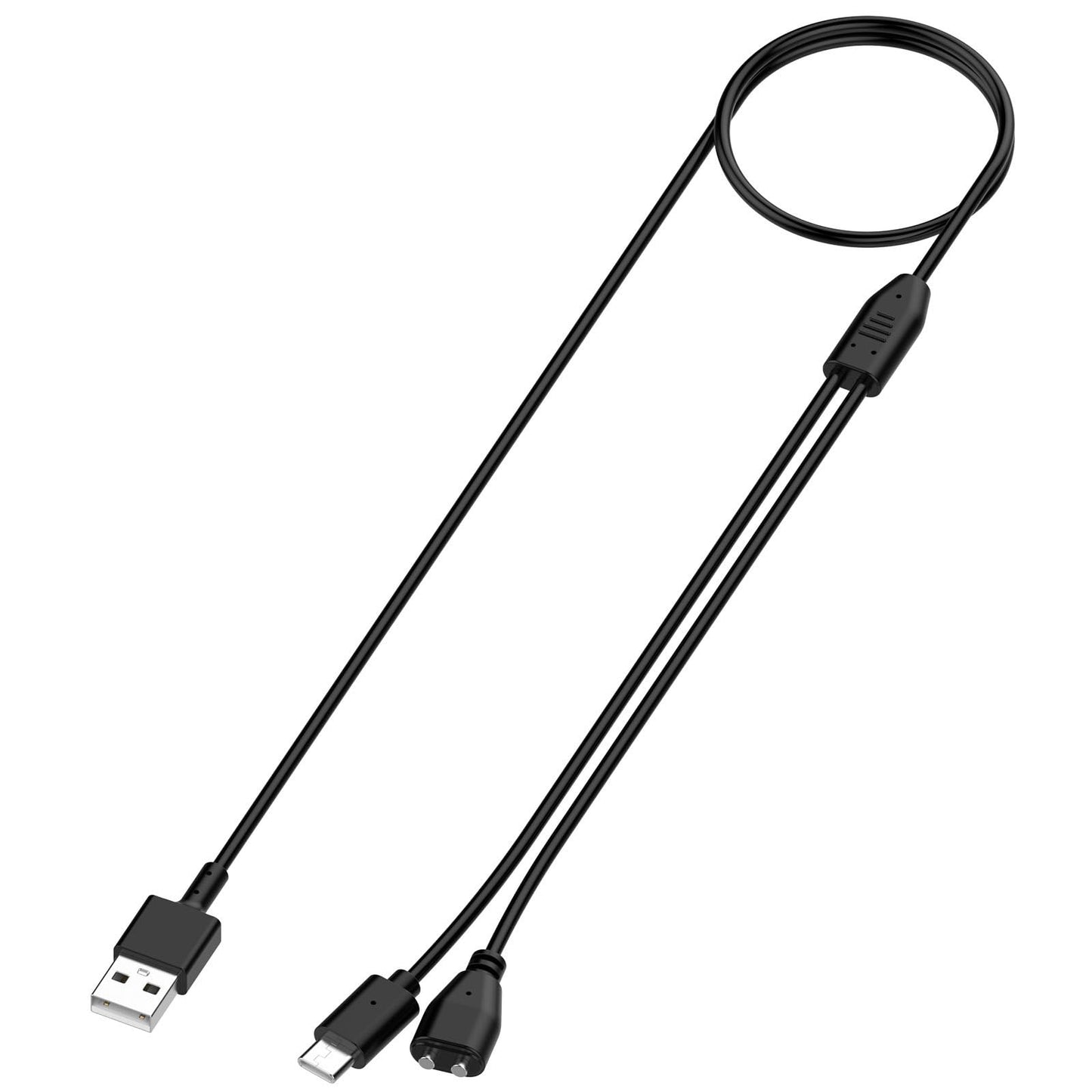 Charger Cord Replacement for Jugbow DT-61 Training Collar Beauty and Personal Care DAGIJIRD