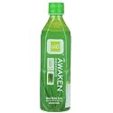 ALO Awaken Aloe Plus Wheatgrass - 16.9 fl oz Beauty & Personal Care ALO