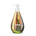 Method Limited Edition Woodlands Gel Handwash 10 fl. oz. Beauty & Personal Care Method