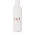 kai Body Wash, Rose, 8 Fl Oz Beauty & Personal Care kai