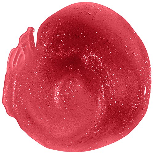 Maybelline SuperStay 24 2-Step Liquid Lipstick Makeup, Continuous Coral, 2 COUNT Beauty & Personal Care MAYBELLINE
