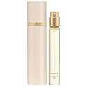 Tom Ford Vanilla Sex Eau De Parfum .34 fl oz / 10 mL Beauty & Personal Care Tom Ford