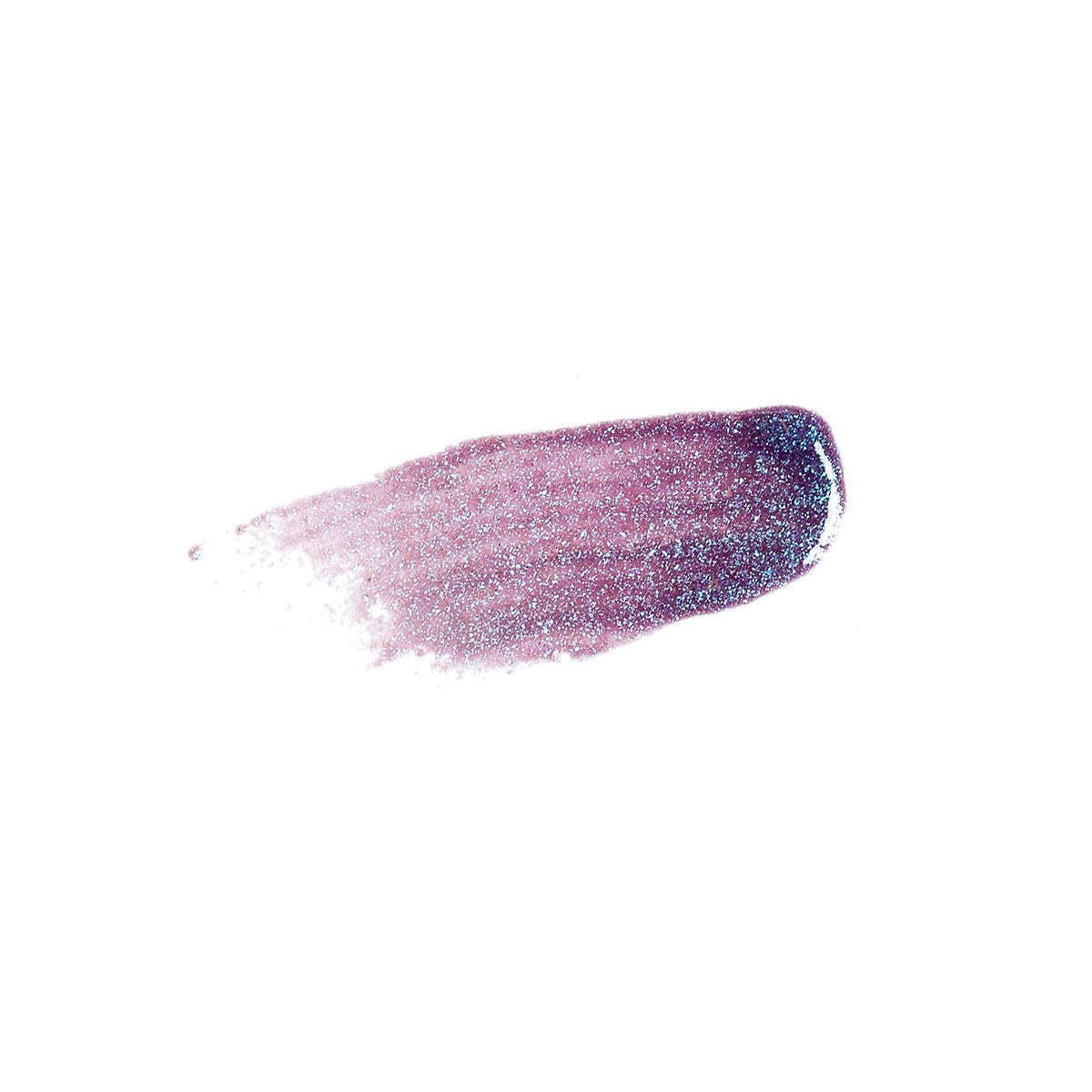 Kandi Koated Glaze Illuminating Lip Shine [Game Face] Lip Gloss | Hydrating Lip Glaze with Paraben-Free, Cruelty-Free Formula, Sheer Color | Beauty & Beauty & Personal Care Kandi