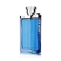 Dunhill Desire Blue by Alfred Dunhill for Men 3.4 oz Eau de Toilette Spray Beauty & Personal Care Alfred Dunhill