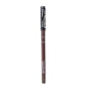 SEPHORA COLLECTION Colorful 8HR Longwear Transferproof Lip Liner - 02 Soft Suede (.04 OZ) Beauty & Personal Care SEPHORA