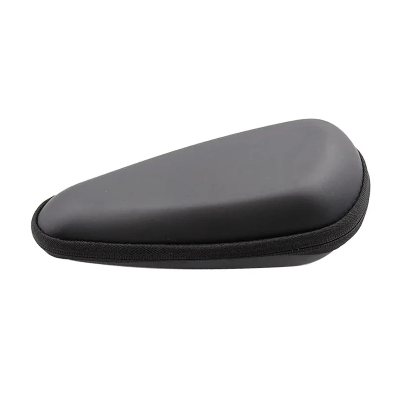 ZFGANTWC Waterproof Bag Replacement Carry Case?Compatible For Philips?Compatible For Norelco?Shaver Series 9000, 8000, 7000, 6000, 5000 Beauty and Personal Care ZFGANTWC