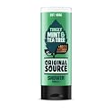 Original Source Mint And Tea Tree Shower, 250 ml Beauty & Personal Care ORIGINAL SOURCE