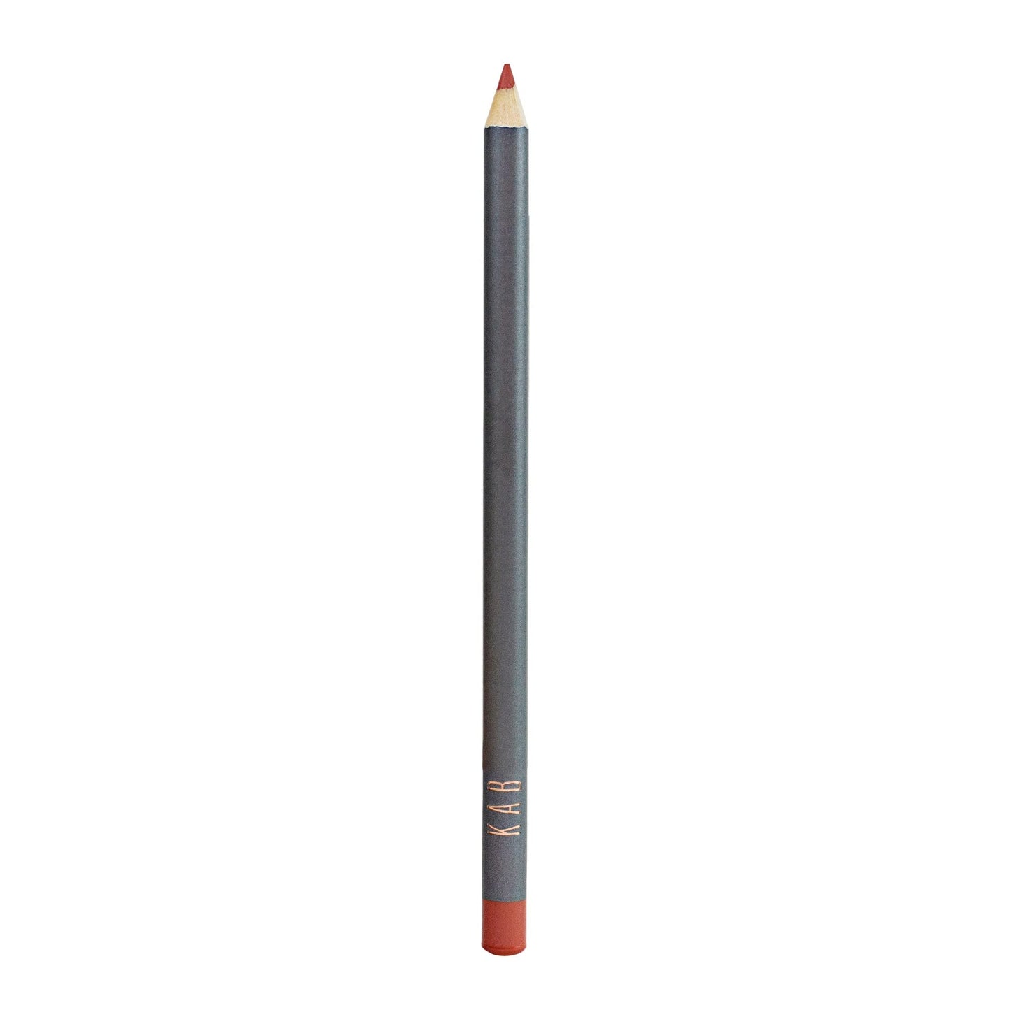 KAB Cosmetics Lip Liner (Mind Eraser) Beauty & Personal Care KAB