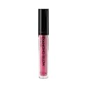 NickaK Diamomd Glow (FOXY) Beauty & Personal Care NICKA K NEW YORK