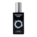 TOKYOMILK Dark Eclipse Eau de Parfum, 1.6 fl. oz, 47.3 ml - Black Anise, Mint Leaf, Smoked Amber & Gardenia - Sophisticated & Elegant, Men & Women’s Beauty & Personal Care TOKYOMILK