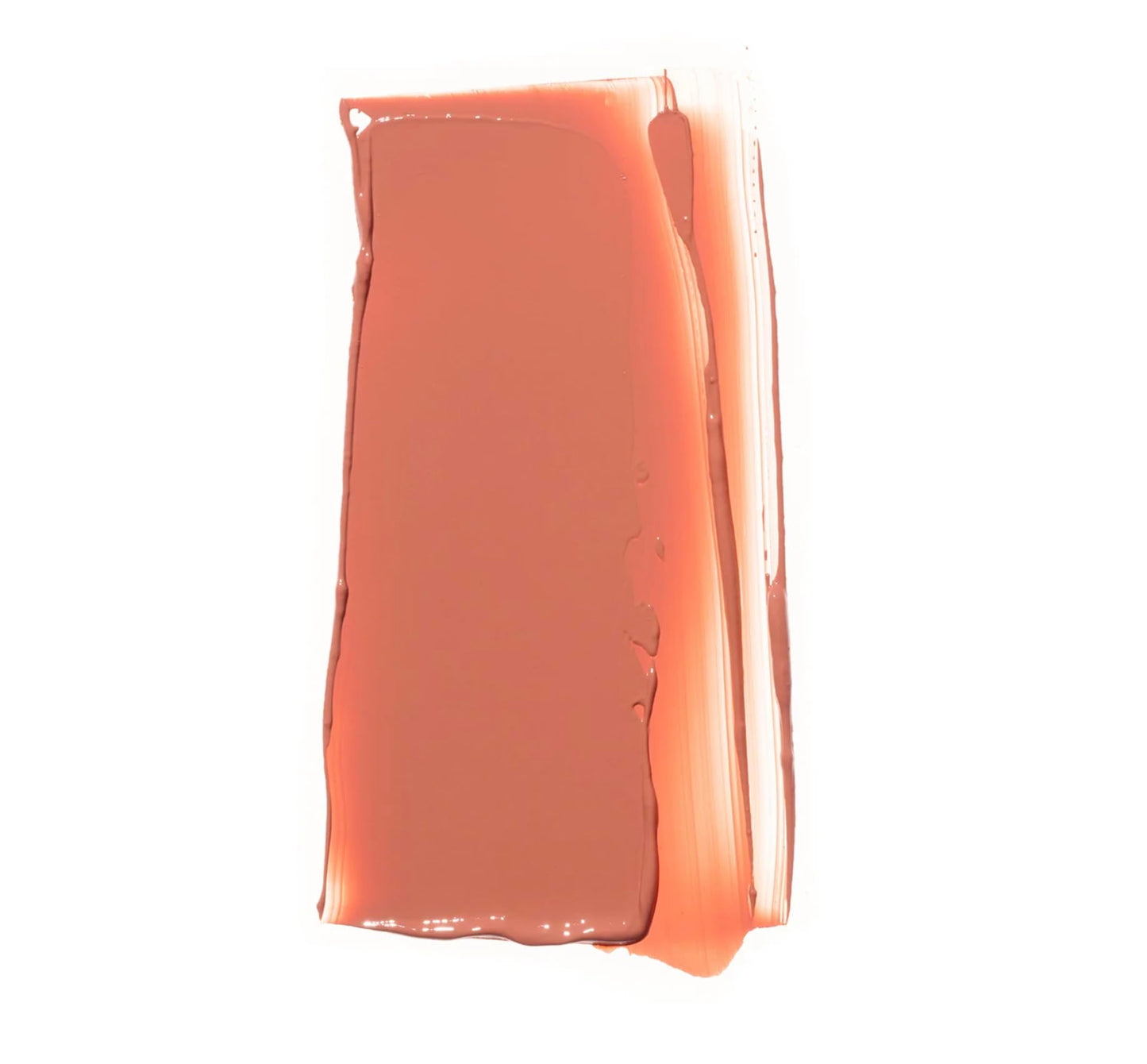 PATRICK TA Silky Lip Crème She's Secure Beauty & Personal Care PATRICK TA