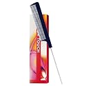 Color Touch 8/03 Hair Color | Ammonia-Free Demi-Permanent Hair Dye 2oz and M Hair Designs Tail Comb (Bundle) Beauty & Personal Care M Hair Designs