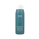 SURFACE Hair - Purify Clarifying Cleansing Shampoo - Clarify, Deep Cleanse, Sulfate Free - 8 fl oz Beauty & Personal Care SURFACE