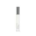 Maison Louis Marie - No.14 Icila Natural Eau de Parfum Travel Spray | Luxury Clean Beauty + Non-Toxic Fragrance (0.3 fl oz | 9 ml) Beauty & Personal Care Maison Louis Marie