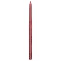 NYX PROFESSIONAL MAKEUP Mechanical Lip Liner Pencil, Nude Pink Beauty & Personal Care NYX PROFESSIONAL MAKEUP