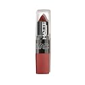 L.A. COLORS Matte Lipstick, Mysterious CML471 Beauty & Personal Care L.A. COLORS