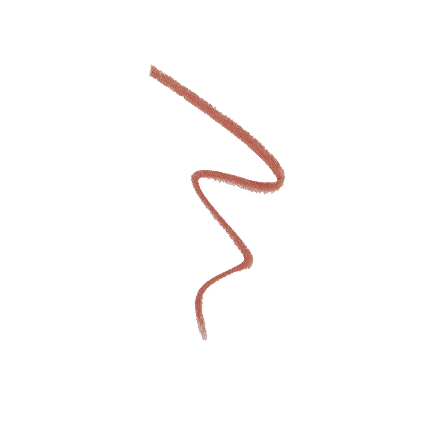 SOSHE Beauty - Soft Glide Lip Liner | Rich, Hydrating Formula | Glides Smoothly, No Skipping or Dragging | Cruelty-Free, Certified Plastic Negative Beauty & Personal Care SOSHE