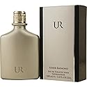 Usher Eau de Toilette Spray for Men, 3.4 Ounce Beauty & Personal Care Usher