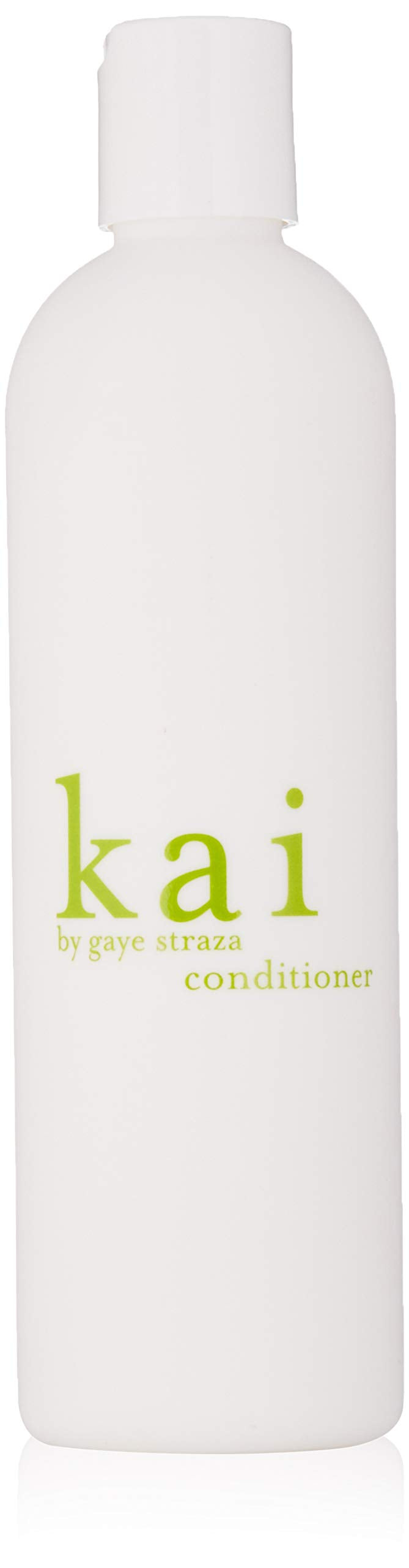 kai Conditioner, 10 Fl Oz., vegan hair conditioner infused with argan oil for silky, frizz free hair. scented with the delicously, fresh + clean