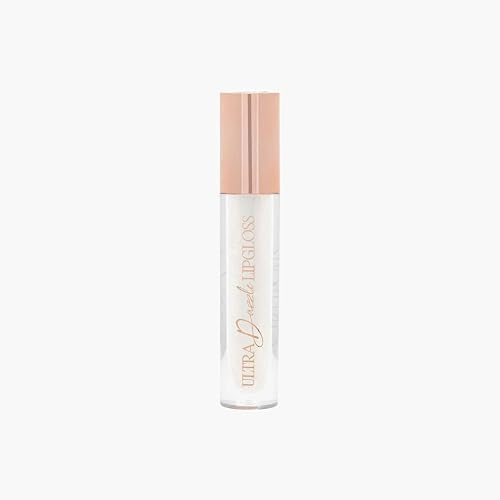 Beauty Creations Ultra Dazzle Lipgloss Goal Digger Beauty & Personal Care Beauty Creations