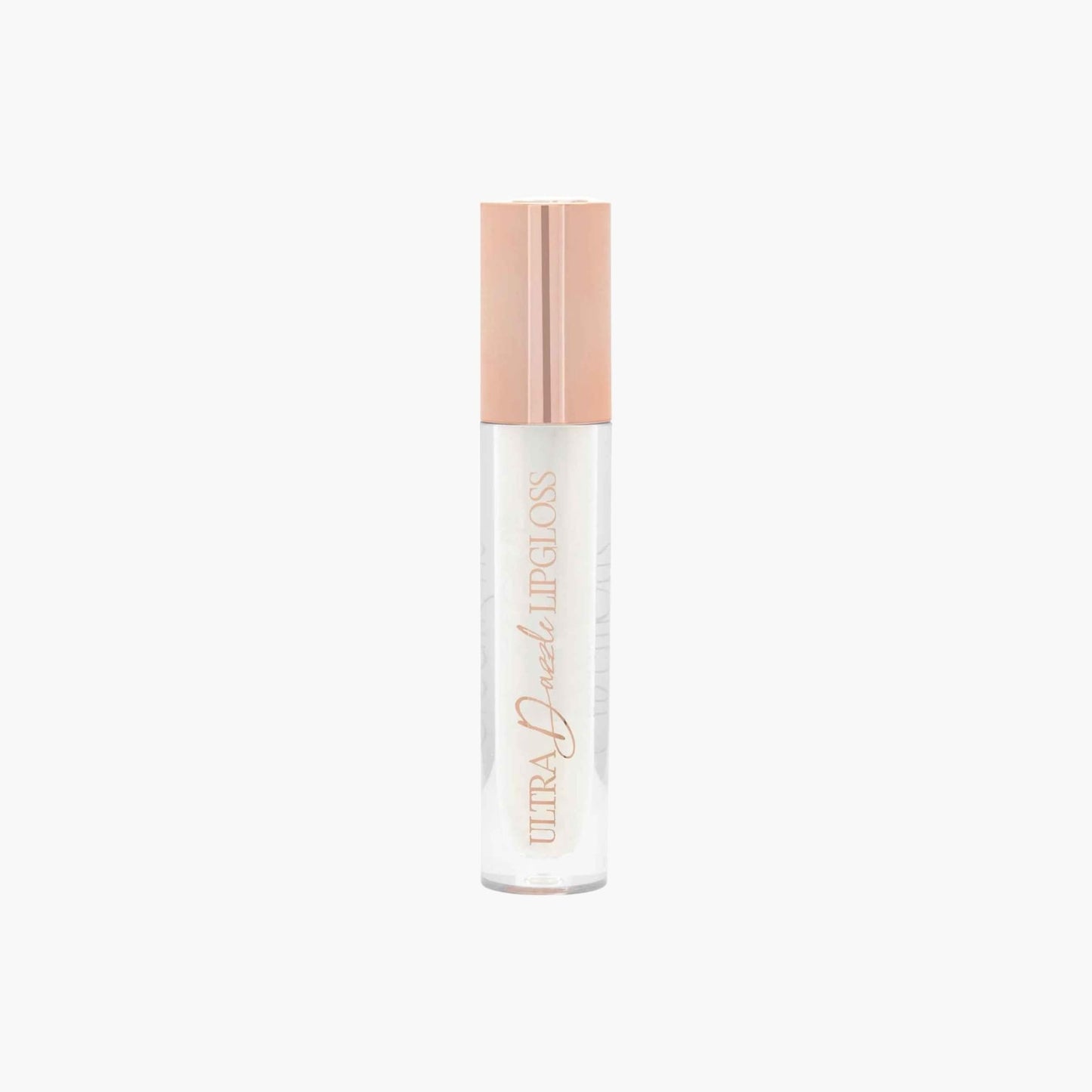 Beauty Creations Ultra Dazzle Lipgloss Goal Digger Beauty & Personal Care Beauty Creations