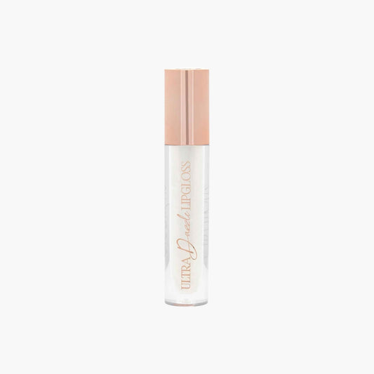 Beauty Creations Ultra Dazzle Lipgloss Goal Digger Beauty & Personal Care Beauty Creations