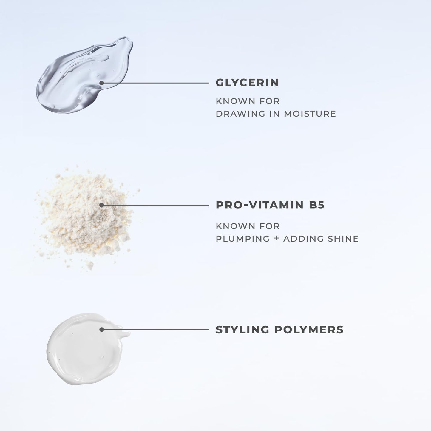 XMONDO Hair Wavetech Wave Foam, Vegan Styling Foam for Wavy Hair with Pro-Vitamin B5 and Nutrients to Hydrate Hair, Enhance Natural Curl Pattern Beauty & Personal Care XMONDO