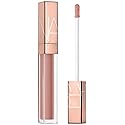 NARS Afterglow Lip Shine #Nympho 0.17 oz Beauty & Personal Care NARS