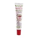 Rosebud Lip Balm Tube, Strawberry.5 Ounce Beauty & Personal Care ROSEBUD PERFUME
