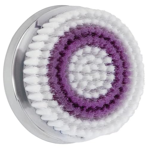 Spa Sciences - NERA Replacement Body Brush Head - Back and Body Brush - For All Skin Types Beauty & Personal Care SPA SCIENCES