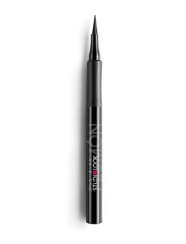 Cyzone L'Bel Studio Look High Precision Eyeliner Plumon, Color: Black Beauty & Personal Care Cyzone L'Bel