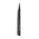 Cyzone L'Bel Studio Look High Precision Eyeliner Plumon, Color: Black Beauty & Personal Care Cyzone L'Bel