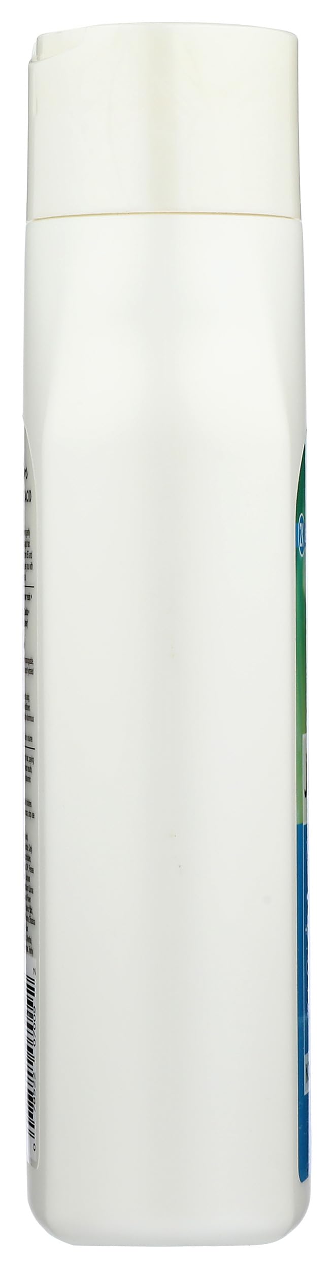 Jason Conditioner, Thicken & Restore Biotin and Hyaluronic Acid, 16 Oz