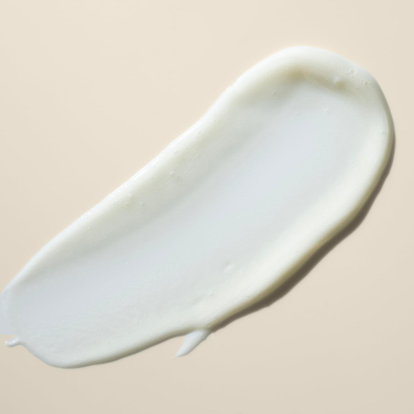 Dionis Bath & Shower Goat Milk Crème Vanilla Bean 14.5oz (Pack of 1) Beauty & Personal Care Dionis