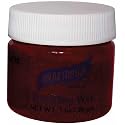 Graftobian Theatrical Modeling Wax Blood Color Pro Make-Up Special Effect 1oz Beauty & Personal Care Graftobian