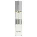 DedCool Eau de Parfum | Fragrance 02 | Sandalwood & Juniper Notes | Clean Unisex Fragrance | Non-Toxic, Vegan | Travel Size Perfume, 15 mL Beauty & Personal Care DedCool