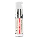 Skinception Eyelasticity Age-Defying Eye Therapy Cream, 0.5 Fluid Ounce Beauty & Personal Care Skinception
