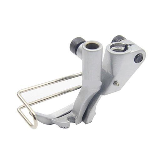 Right Cording Feet KP367RN for Dur-kopp for Ad-ler 367,467,667,669,767,768,867,868,869,1767 for Ju-ki LU-1509N,LU-1511N for Bro-Ther LS2-B891 Beauty and Personal Care UMXUDAO