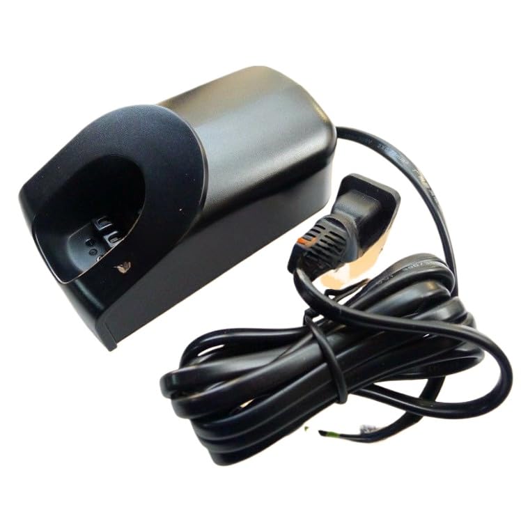 1PCS NEW for ER-GK60 GK70 ER-WGK6A ER-WGK5A underarm shaver charger RE9-95 Beauty and Personal Care yancinne