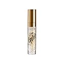 Nicka K 24K Gold (GOLD) Beauty & Personal Care NICKA K NEW YORK
