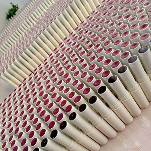 2PCS Lip Lightening for Dark Lips Lip for Smokers Dark Lip Treatment Lightening Cream for Pink Lips Lip Lightener for Smoker Lips Lip Lightening balm Beauty and Personal Care MSECVOI