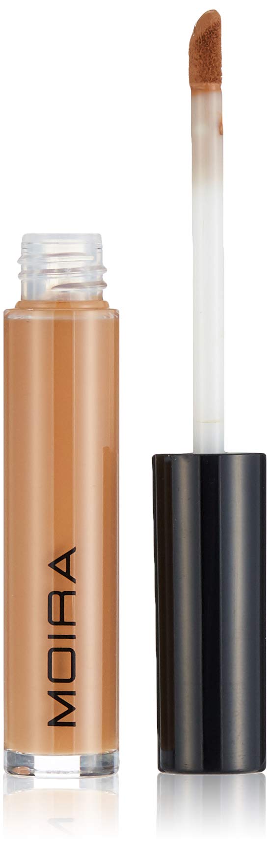 Lavish Creamy Concealer (700, Cappuccino)