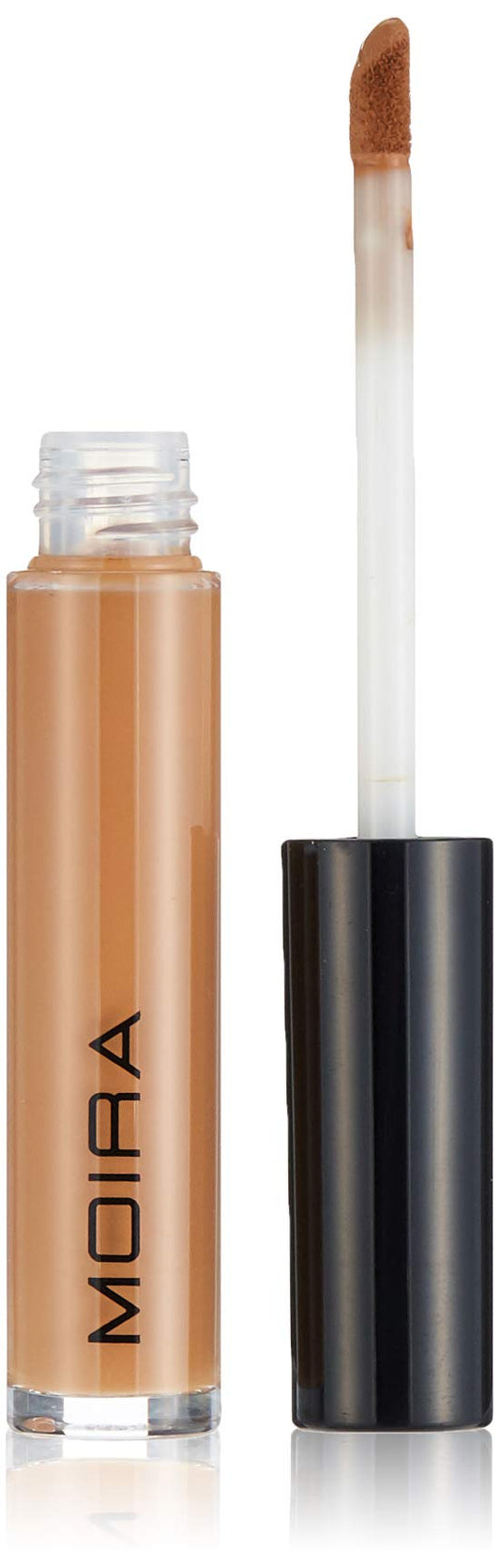Lavish Creamy Concealer (700, Cappuccino)