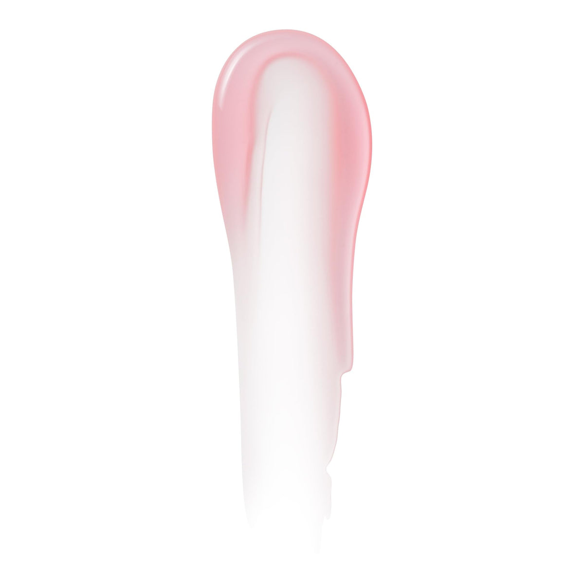 e.l.f. Glow Reviver Lip Oil, Nourishing Tinted Lip Oil For A High-shine Finish, Infused With Jojoba Oil, Vegan & Cruelty-free, Pink Quartz Beauty & Personal Care e.l.f.